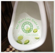 Cách thông bồn cầu bằng nước rửa bát hiệu quả chỉ sau 20 phút