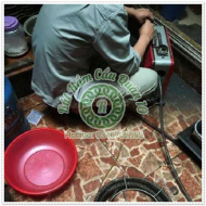 Top 3 cách thông tắc bồn cầu nhanh nhất bạn nên biết