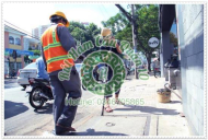 Top 5 cách thông cống ngầm hiệu quả, bạn nên biết