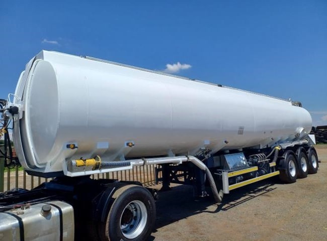 Địa chỉ cung cấp v&acirc;̣n chuy&ecirc;̉n bùn vi sinh qu&acirc;̣n 10  uy t&iacute;n v&agrave; gi&aacute; tốt 