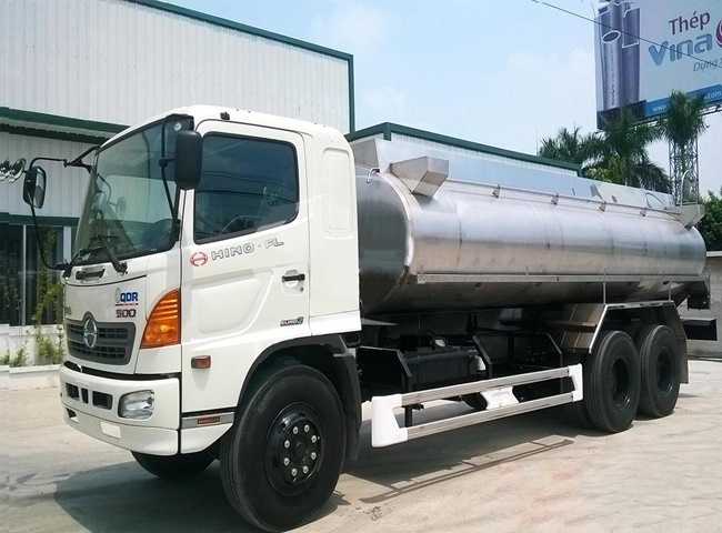 Giá cung cấp vận chuyển b&ugrave;n vi sinh Qu&acirc;̣n 10 Bạc Li&ecirc;u Qu&ocirc;́c trí 