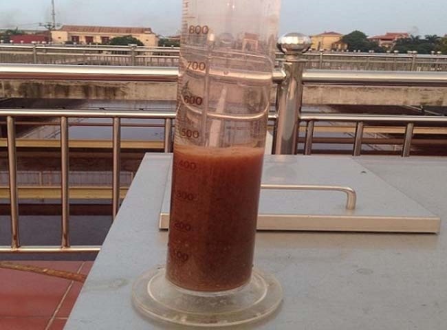 Cung cấp vận chuyển b&ugrave;n vi sinh Bạc Li&ecirc;u phục vụ 24/7