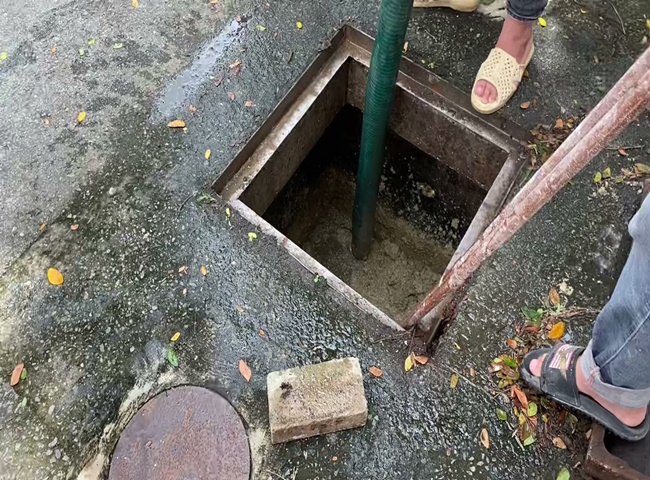 Giá hút h&acirc;̀m mỡ có phụ thu&ocirc;̣c vào nhi&ecirc;̀u y&ecirc;́u t&ocirc;́ kh&ocirc;ng?