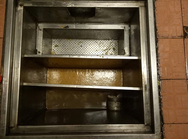 Quy tr&igrave;nh h&uacute;t h&acirc;̀m mỡ chuy&ecirc;n nghiệp, b&agrave;i bản, nhanh chóng c&ugrave;ng với hiệu quả cao