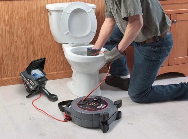 C&ocirc;ng ty th&ocirc;ng bồn cầu quận B&igrave;nh T&acirc;n nhanh gọn