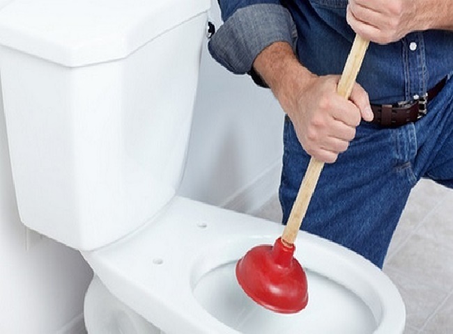 C&ocirc;ng ty th&ocirc;ng bồn cầu quận G&ograve; Vấp nổi trội