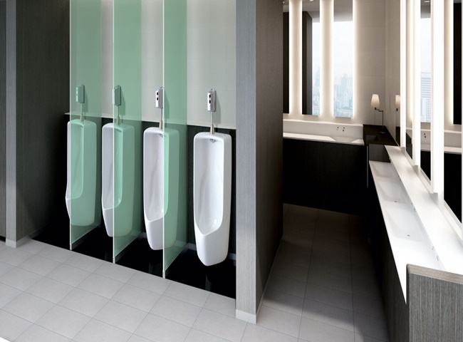 Th&ocirc;ng tắc b&ocirc;̀n ti&ecirc;̉u nam quận 10 được kh&aacute;ch h&agrave;ng đ&aacute;nh gi&aacute; cao