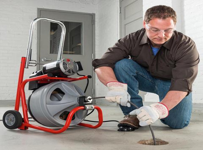 Th&ocirc;ng tắc c&ocirc;́ng Qu&acirc;̣n 10 mang lại những kết quả tốt nhất