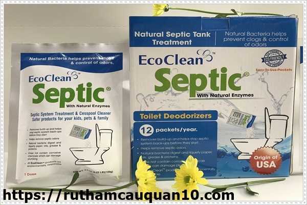 V&igrave; sao cần phải xử l&yacute; tắc bồn rửa b&aacute;t với vi sinh