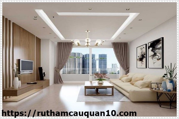 khử mùi hôi căn phòng nhà bạn