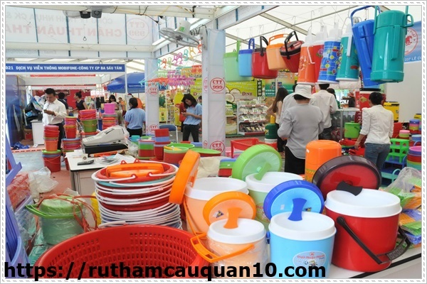 C&oacute; thể mua dụng cụ th&ocirc;ng cống ở đ&acirc;u tốt nhất