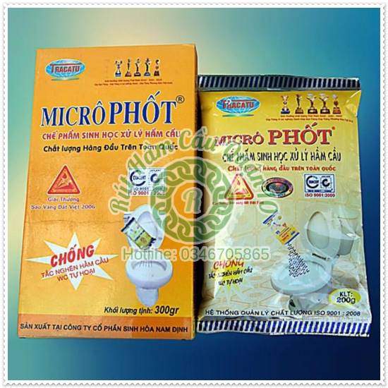 C&aacute;ch th&ocirc;ng cống ngầm bằng bột th&ocirc;ng cống