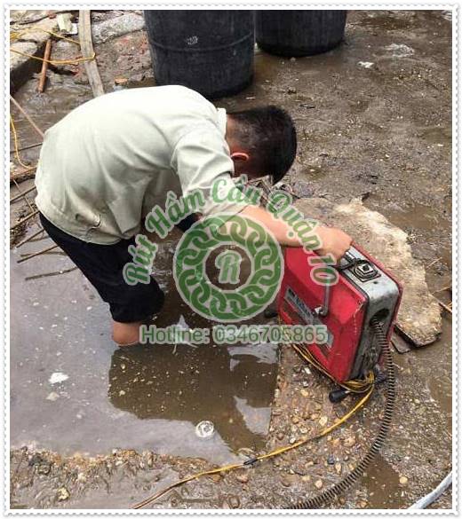 Kh&ocirc;ng lạm dụng qu&aacute; nhiều h&oacute;a chất ảnh hưởng sức khỏe