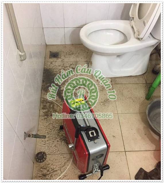 ưu nhược điểm của c&aacute;ch th&ocirc;ng bồn cầu bằng nước rửa b&aacute;t