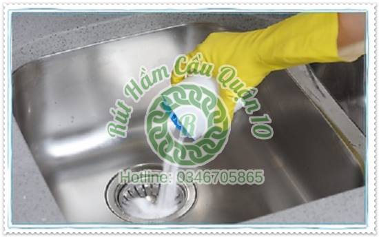 N&ecirc;n d&ugrave;ng từng ri&ecirc;ng mỗi loại đừng pha trộn