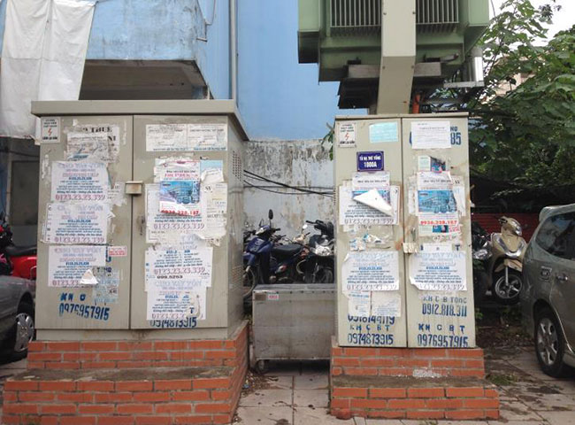 C&ocirc;ng ty r&uacute;t hầm cầu quận 10 quy tr&igrave;nh hợp l&iacute;